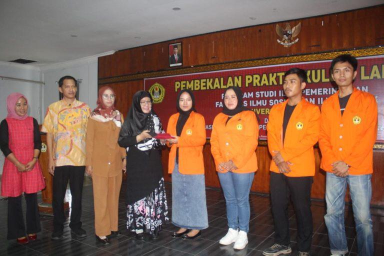 IMG-20240426-WA0012