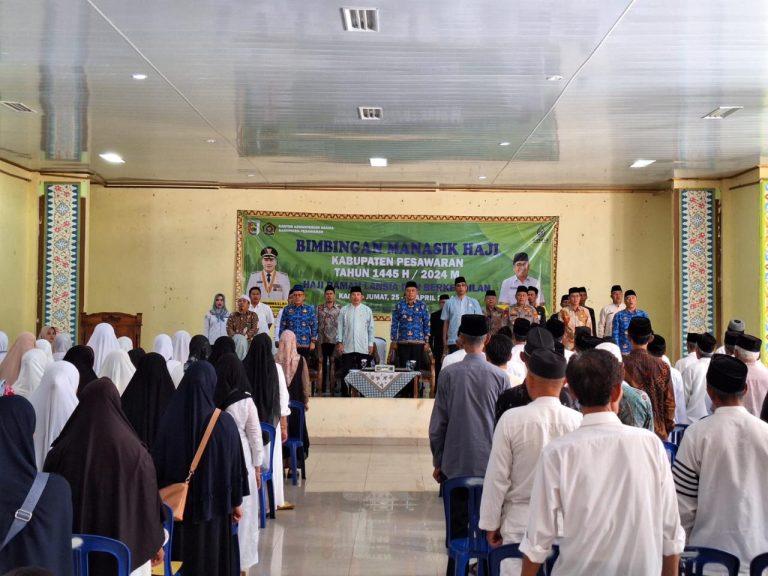 IMG-20240426-WA0018