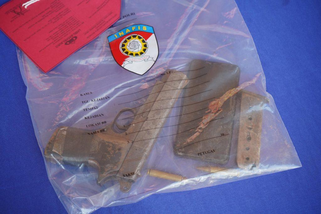 IMG-20240501-WA0013