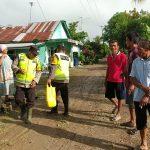 IMG-20240503-WA0011