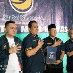 IMG-20240503-WA0015