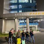 IMG-20240503-WA0021