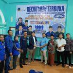 IMG-20240504-WA0025