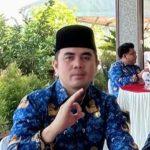 IMG-20240506-WA0049