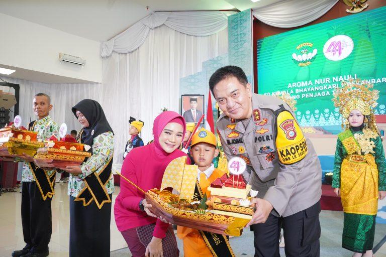 IMG-20240507-WA0074