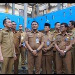 IMG-20240508-WA0016
