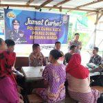 IMG-20240510-WA0008