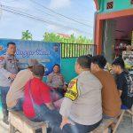 IMG-20240512-WA0008