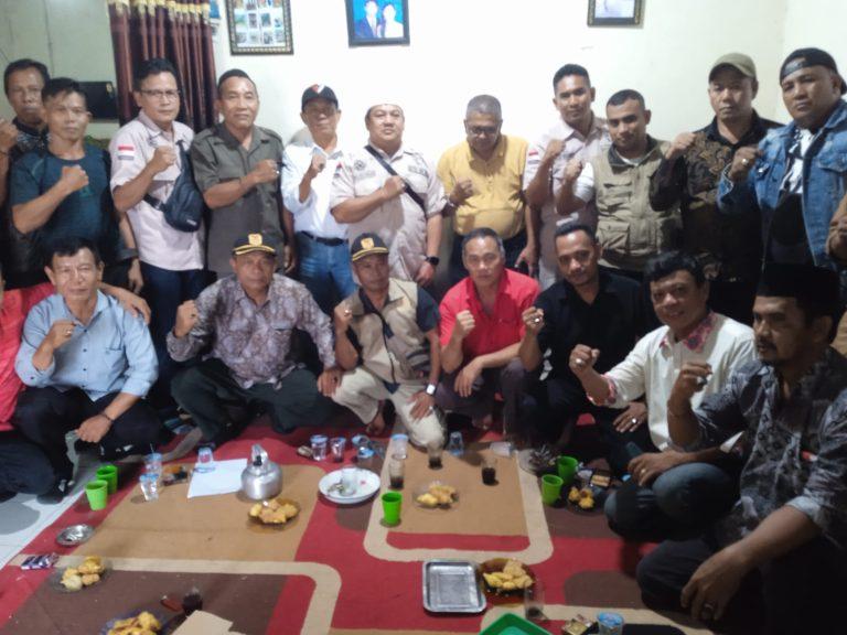 IMG-20240512-WA0031