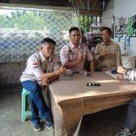 IMG-20240517-WA0029