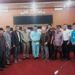 IMG-20240517-WA0034