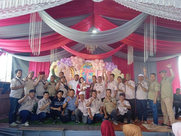 IMG-20240519-WA0031