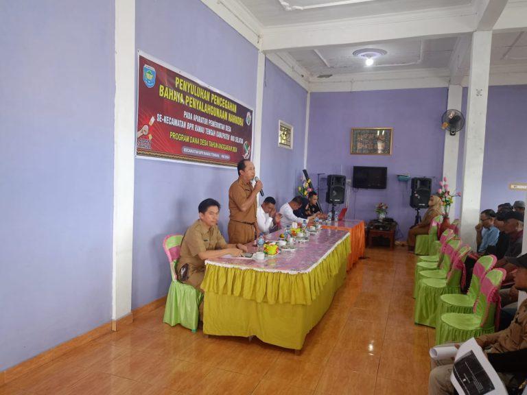 IMG-20240520-WA0028