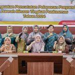 IMG-20240522-WA0008