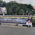 IMG-20240522-WA0012