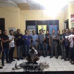 IMG-20240522-WA0035