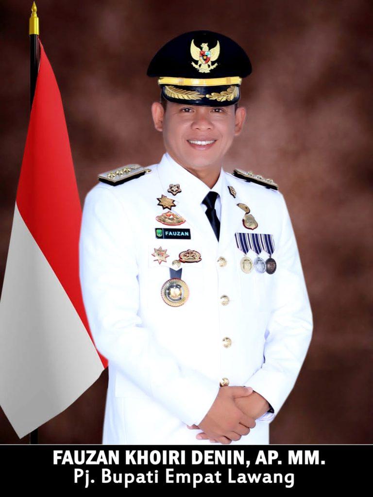 IMG-20240523-WA0010