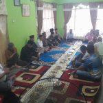 IMG-20240525-WA0024
