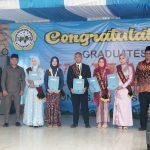 IMG-20240527-WA0015