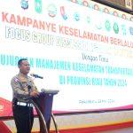 IMG-20240528-WA0027