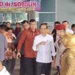 IMG-20240530-WA0048