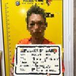 IMG-20240608-WA0017