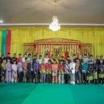 IMG-20240608-WA0019