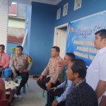 IMG-20240609-WA0009