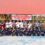 IMG-20240611-WA0046