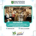 IMG-20240612-WA0005