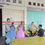 IMG-20240614-WA0006