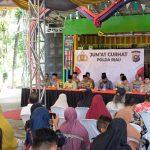 IMG-20240614-WA0014
