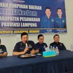 IMG-20240614-WA0048
