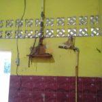 IMG-20240614-WA0074