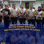 IMG-20240615-WA0026