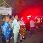 IMG-20240617-WA0089