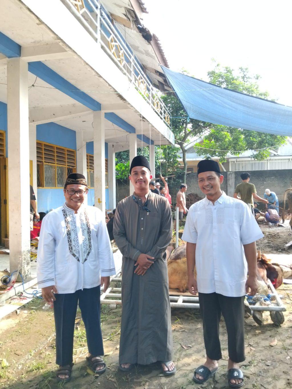 IMG-20240618-WA0014