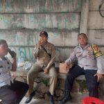 IMG-20240618-WA0015