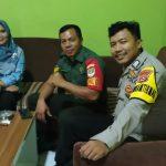 IMG-20240618-WA0022