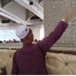 IMG-20240619-WA0010