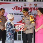 IMG-20240619-WA0032