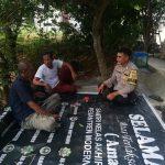 IMG-20240619-WA0053