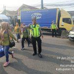 IMG-20240619-WA0056