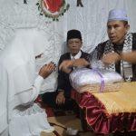 IMG-20240620-WA0038