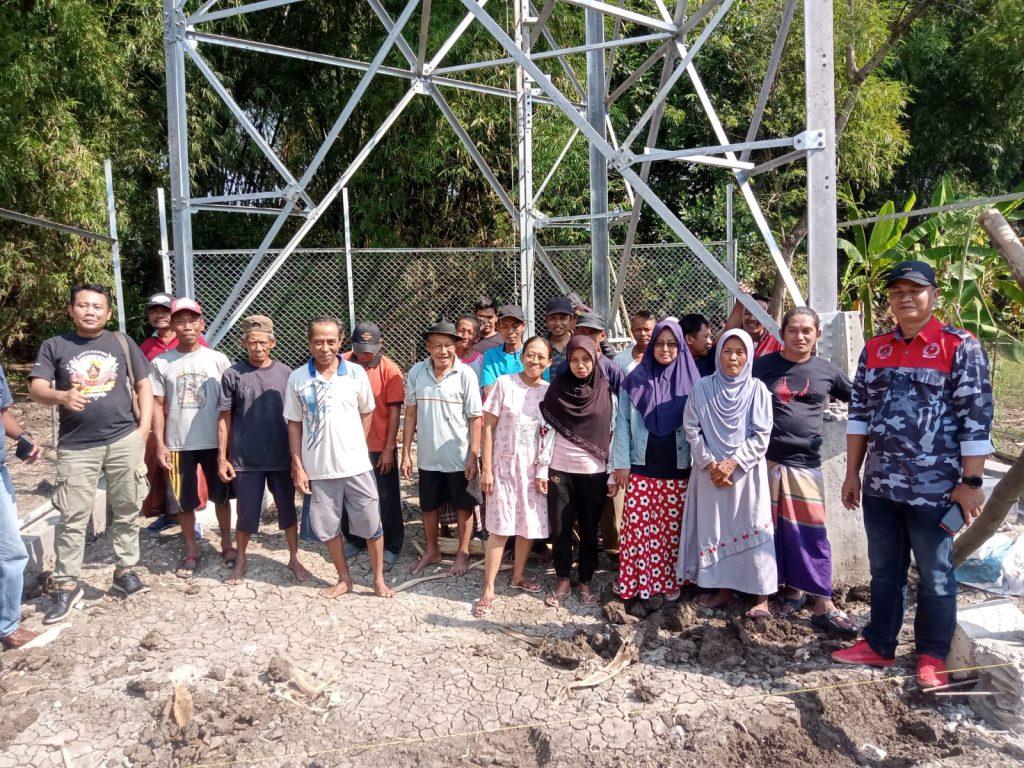IMG-20240621-WA0024