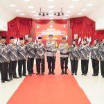 IMG-20240621-WA0026