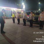 IMG-20240622-WA0023