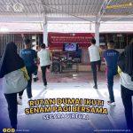IMG-20240622-WA0028