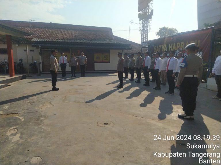 IMG-20240624-WA0024