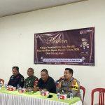 IMG-20240624-WA0041